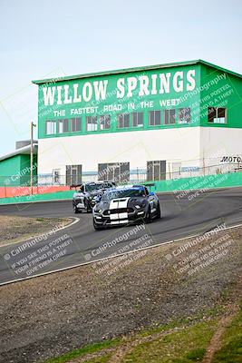 media/Feb-25-2024-Speed Ventures (Sun) [[b9a2a97a4d]]/Mustang Drivers Club/Session 1 (Turns 4 and 5)/